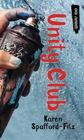 Unity club cover image cdn