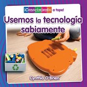 Usemos la tecnología sabiamente cover image cdn