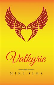 Valkyrie cover image cdn