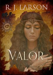 Valor cover image cdn