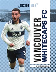 Vancouver whitecaps fc cover image cdn