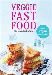 Veggie fast food cover image cdn