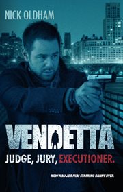 Vendetta cover image cdn