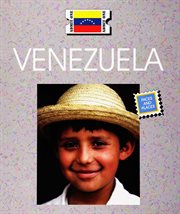 Venezuela cover image cdn