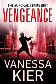 Vengeance cover image cdn