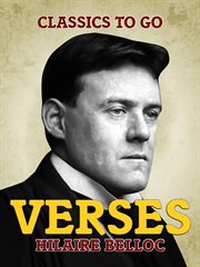 Verses cover image cdn