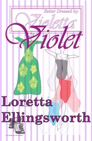 Violet cover image cdn