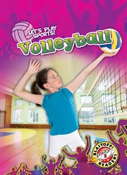 Volleyball cover image cdn