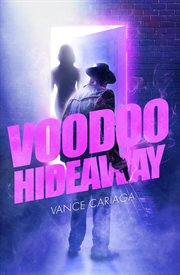 Voodoo hideaway cover image cdn