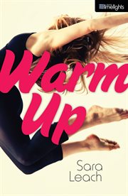 Warm up cover image cdn
