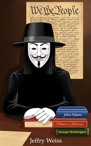 We the people cover image cdn