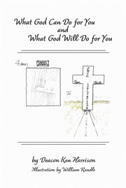 What god can do for you and what god will do for you cover image cdn