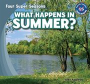 What happens in summer? cover image cdn