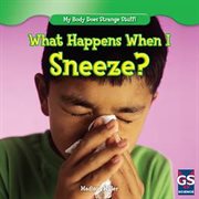 What happens when I sneeze? cover image cdn