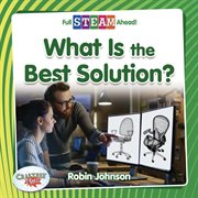 What is the best solution? cover image cdn