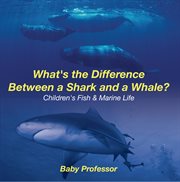 What's the difference between a shark and a whale?  cover image cdn