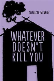 Whatever doesn't kill you cover image cdn