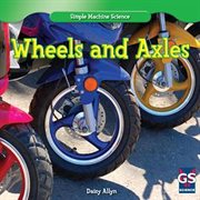 Wheels and axles cover image cdn