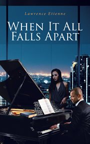 When it all falls apart cover image cdn