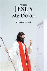 When jesus came to my door cover image cdn