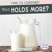 Which holds more? cover image cdn