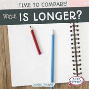 Which is longer? cover image cdn