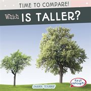 Which is taller? cover image cdn