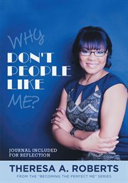Why don't people like me? cover image cdn