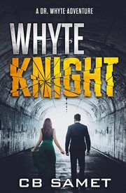 Whyte knight cover image cdn