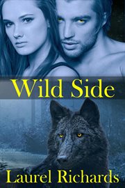 Wild side cover image cdn