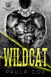 Wildcat cover image cdn