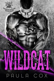 Wildcat cover image cdn