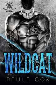 Wildcat cover image cdn