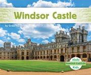 Windsor castle cover image cdn