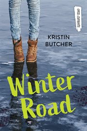 Winter road cover image cdn