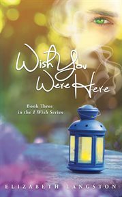 Wish You Were Here cover image cdn