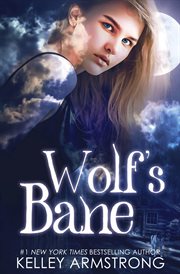 Wolf's bane cover image cdn