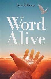 Word alive cover image cdn