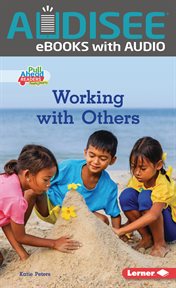 Working with others cover image cdn