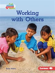Working with others cover image cdn