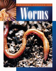 Worms cover image cdn
