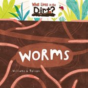 Worms cover image cdn