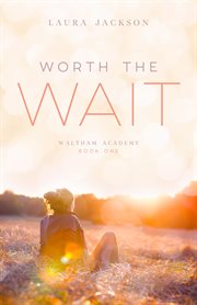 Worth the wait cover image cdn