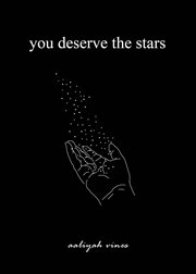 You deserve the stars cover image cdn