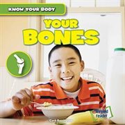 Your bones cover image cdn