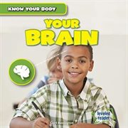 Your brain cover image cdn