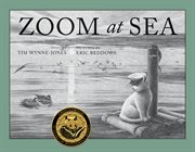 Zoom at sea cover image cdn