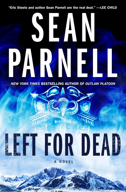 Left for Dead cover image cdn