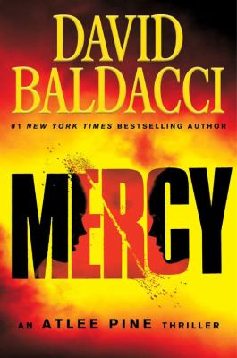 Mercy cover image cdn