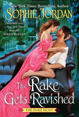 The rake gets ravished  cover image cdn
